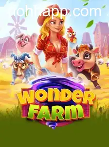 WonderFarm